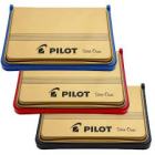 gallery/almofada para carimbo 3