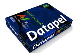 gallery/papel datapel