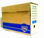 gallery/arquivo morto frama