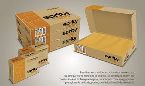 gallery/envelopes scrity