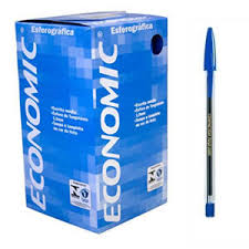 gallery/caneta compactor economic