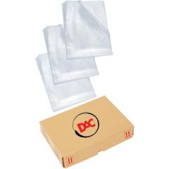 gallery/plasticos dac