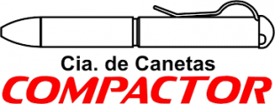 gallery/logo compactor