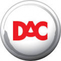 gallery/dac
