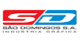 gallery/sao domingos
