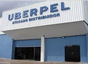 gallery/uberpel_dms