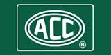 gallery/logo acc
