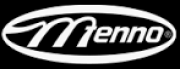 gallery/logo menno