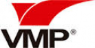 gallery/vmp