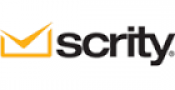 gallery/logo scryti