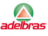 gallery/adelbras
