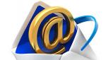 gallery/email