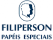 gallery/filiperson