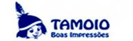gallery/tamoio