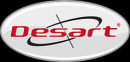 gallery/desart