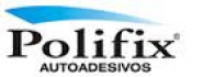 gallery/logo polifix