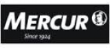 gallery/mercur