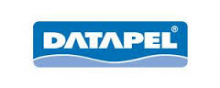 gallery/datapel
