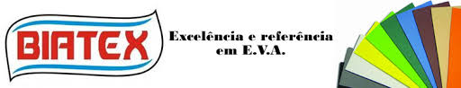 gallery/logo biatex